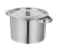 Pentola Per Zuppa Pentole Da Cucina Pasta Noodles Pot Di Con Coperchio