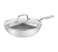 Pentola per Zuppa Tefal E49716 Acciaio Inossidabile 28 cm