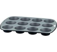 Pentola pressione inox Lagostina Deliziosa lagoeasy'up lt 5