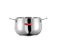 Passaverdure passapomodoro passatutto acciaio inox con 3 dischi intercambi Nuovo