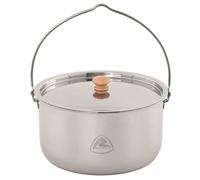 Pentola Robens Ottawa Pot 4L