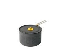 Pentola Sea to Summit Frontier UL Pot - 2L TU