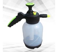 Pentola Spray Nebulizzatore Pressione Spruzzatore Ad Aria Compressa