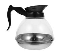 Pentola Termica Parti Di Macchine Da Caffè Caffettiera Pallone Termico