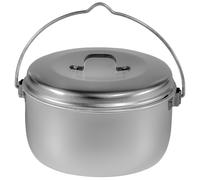 Pentola Trangia 125 2,5 L