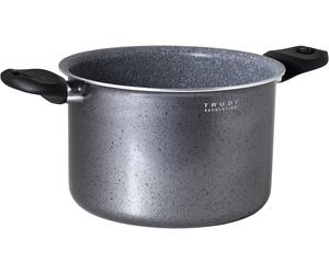 Pentola Trudi D. 20 cm AETERNUM