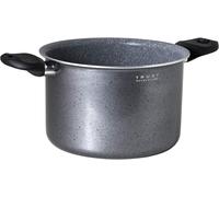 Pentola Trudi D. 24 cm AETERNUM