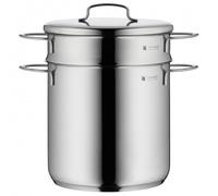 Pentola WMF Mini 3 l Cromargan Acciaio Inossidabile 18/10