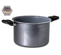 PENTOLE AETERNUM TRUDI REV. D.24