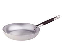 Pentole agnelli padella bassa professionale ø 36 in alluminio puro - 8007441144128
