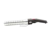 Pentole Agnelli BACL Accendi carbone elettrico BBQ Kamado acciaio inossidabile BBPRO