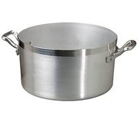 LINEA FAMILY CASSERUOLA ALTA 2 MANICI DIAMETRO 26cm