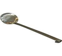 Pentole Agnelli, COIX3207E12, Schiumarola, Acciaio Inox, Argento