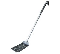 Pentole Agnelli COIX3208EP54 Acciaio Inox 18/10 Paletta Forata, 14 cm