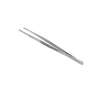 Pentole Agnelli COIX360330 Acciaio Inox 18/10 Pinza Chef, 30 cm