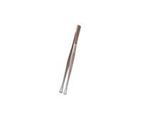 Pentole Agnelli COIX360415 Linea Acciaio Pinze Spinapesce, 15 cm