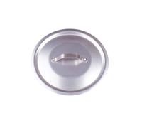 Agnelli COPERCHIO TONDO Ø cm. 36