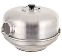 FORNETTO FORNO CAMPAGNA CM 30 ESTENSE CON OCCHIO NONNA AURELIA CON OBLO' AGNELLI