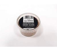 Pentole Agnelli Fragranza Apple Wood Chips Essenza per Smoking Gun, Legno, 12 cm