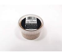 Pentole Agnelli Fragranza Apple Wood Chips Essenza per Smoking Gun, Legno/Plastica, 500 ml