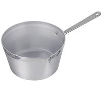 LINEA FAMILY CASSERUOLA CONICA 1 MANICO DIAMETRO 18cm