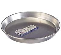 Tortiera Conica Alluminio Bassa à¸ 24 cm H. 3 cm Agnelli per Torte