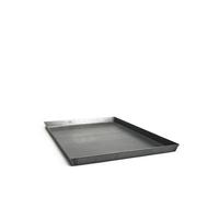 AGNELLI Teglia Blurex Rettangolare 60X40Cm