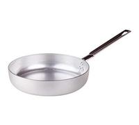 Agnelli PADELLA 1 MANICO Ø cm. 40x8 h