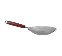 Pentole da cucina Candied Haws Melting Pot Candy Chocolate Melting Pan per la