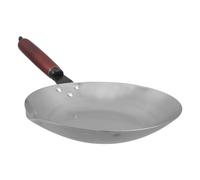Pentole da cucina Candied Haws Melting Pot Candy Chocolate Melting Pan per la