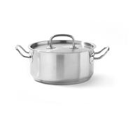 Pentole della serie Kitchen Line HENDI 836019