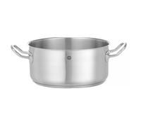 Pentole della serie Kitchen Line HENDI 837665