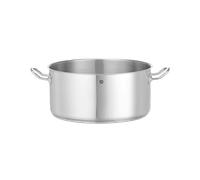 Pentole della serie Kitchen Line HENDI 837689