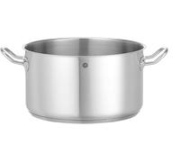 Pentole della serie Kitchen Line HENDI 837733