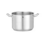 Pentole della serie Kitchen Line HENDI 837764
