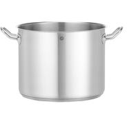 Pentole della serie Kitchen Line HENDI 837788