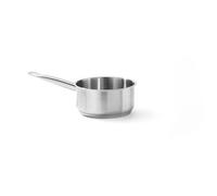 Pentole della serie Kitchen Line HENDI 838105