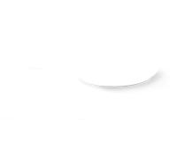 Pentole della serie Kitchen Line HENDI 838617