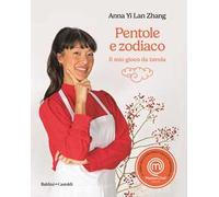 Pentole e zodiaco. Il mio gioco da tavola. MasterChef Italia 14°