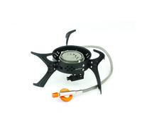 Fox Pentole Trasferimento di Calore 3200 Stufa / Carpa Pesca
