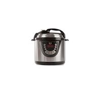 Robot Da Cucina Cecotec 6 L