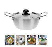 Pentole Per Tagliatelle Ciotola Di Ramen Pentola Noodles Istantanei