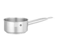 Pentole serie Profi Line HENDI 830048