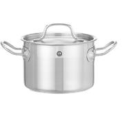 Pentole serie Profi Line HENDI 831007