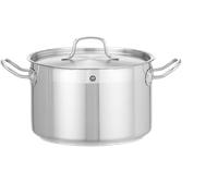 Pentole serie Profi Line HENDI 831403