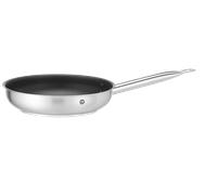 HENDI 835401 Padella, con Rivestimento Antiaderente, senza Coperchio