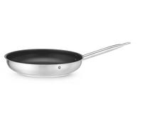 Pentole serie Profi Line HENDI 835609