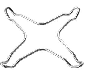 Pentole speciali HENDI 839997