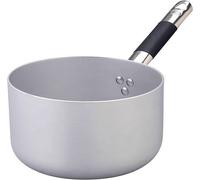 Pentolino alto induzione professionale Pentole Agnelli cm 28