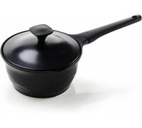 Pentolino antiaderente Moneta Lirica cm 16